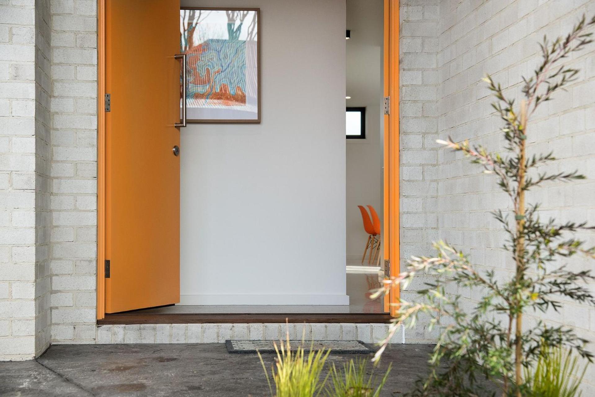 Villa Arenas North Daylesford Exterior foto